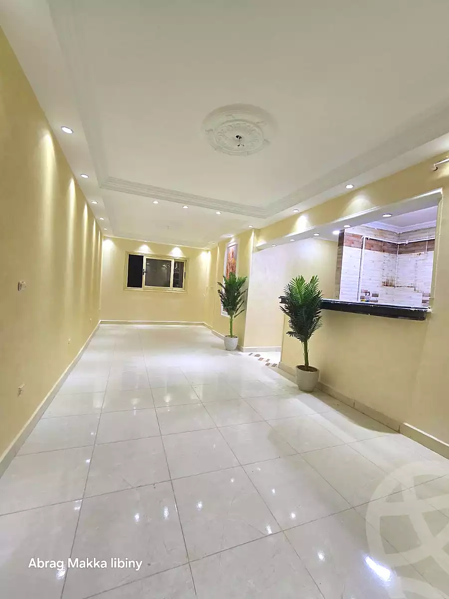 https://aqarmap.com.eg/ar/listing/7037238-for-sale-cairo-el-haram-el-lebeny