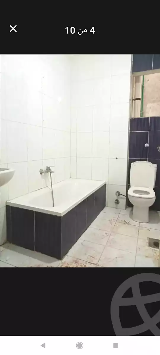 https://aqarmap.com.eg/ar/listing/7037260-for-sale-alexandria-el-asafra-shr-45