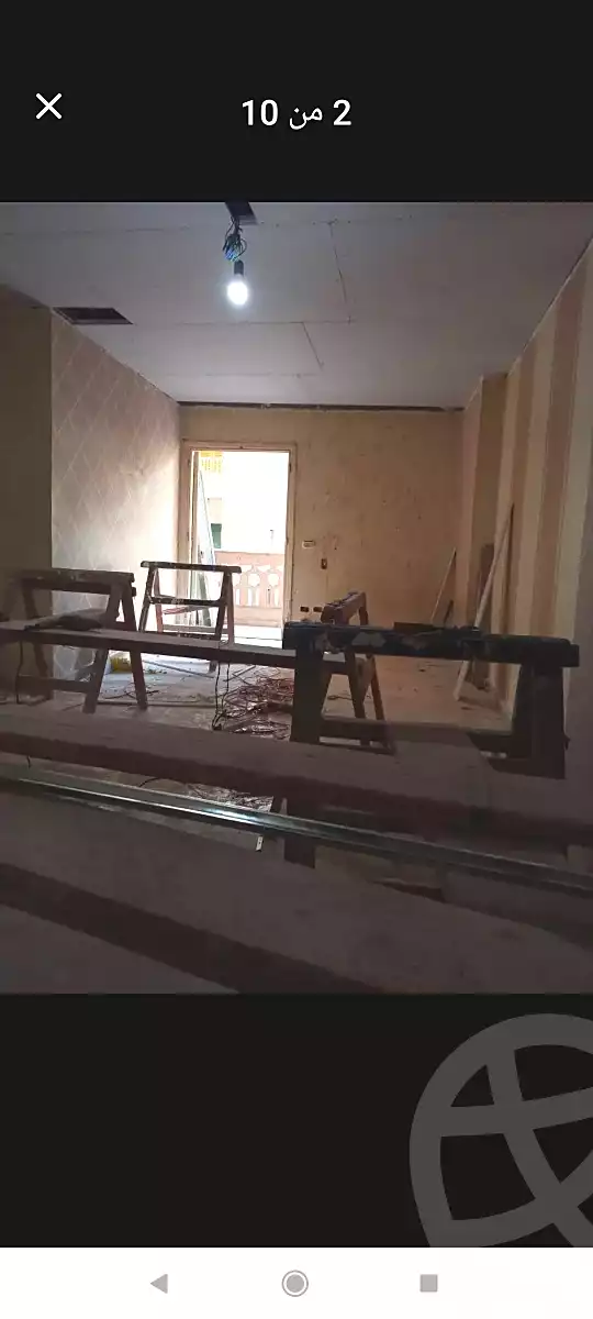 https://aqarmap.com.eg/ar/listing/7037260-for-sale-alexandria-el-asafra-shr-45