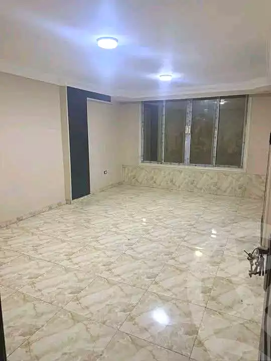 https://aqarmap.com.eg/ar/listing/7037265-for-rent-cairo-el-haram-el-maryotya