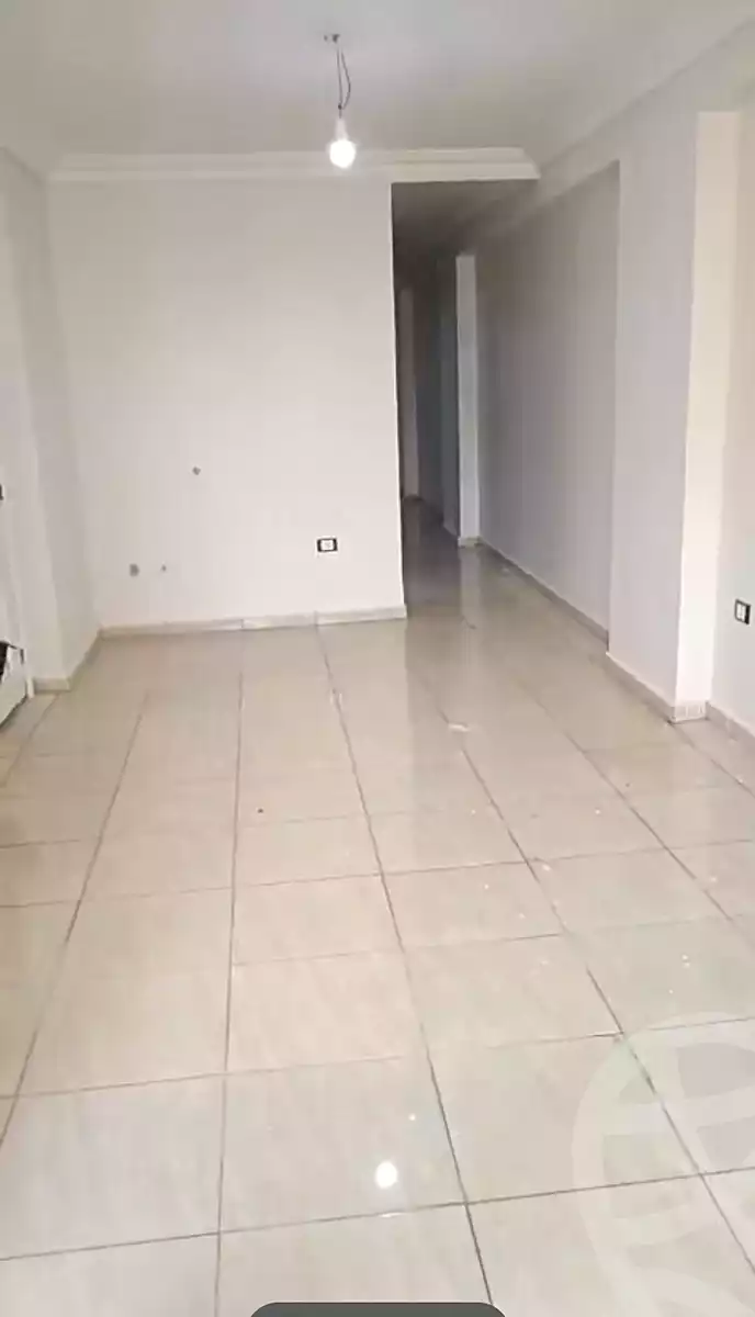 https://aqarmap.com.eg/en/listing/7037214-for-rent-cairo-ain-shams-mnshy-lthryr