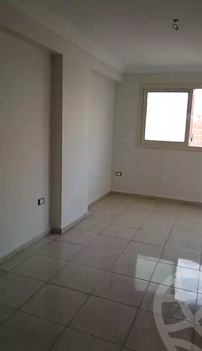 https://aqarmap.com.eg/en/listing/7037214-for-rent-cairo-ain-shams-mnshy-lthryr