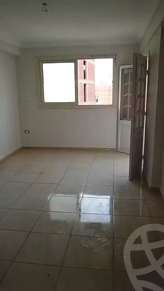 https://aqarmap.com.eg/en/listing/7037214-for-rent-cairo-ain-shams-mnshy-lthryr