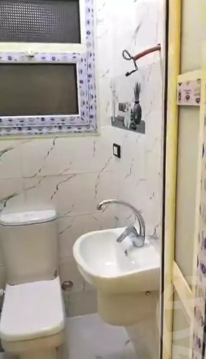 https://aqarmap.com.eg/en/listing/7037214-for-rent-cairo-ain-shams-mnshy-lthryr