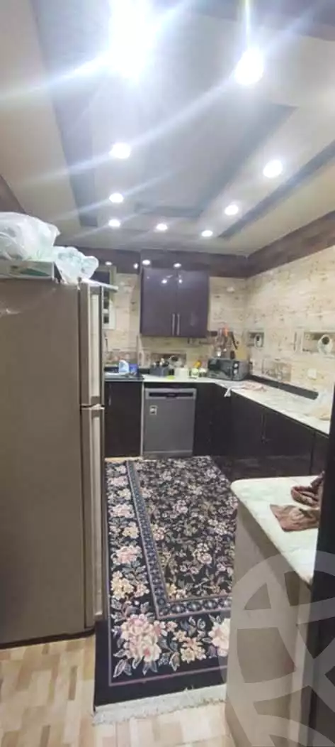 https://aqarmap.com.eg/en/listing/7037276-for-sale-cairo-el-haram-mishaal