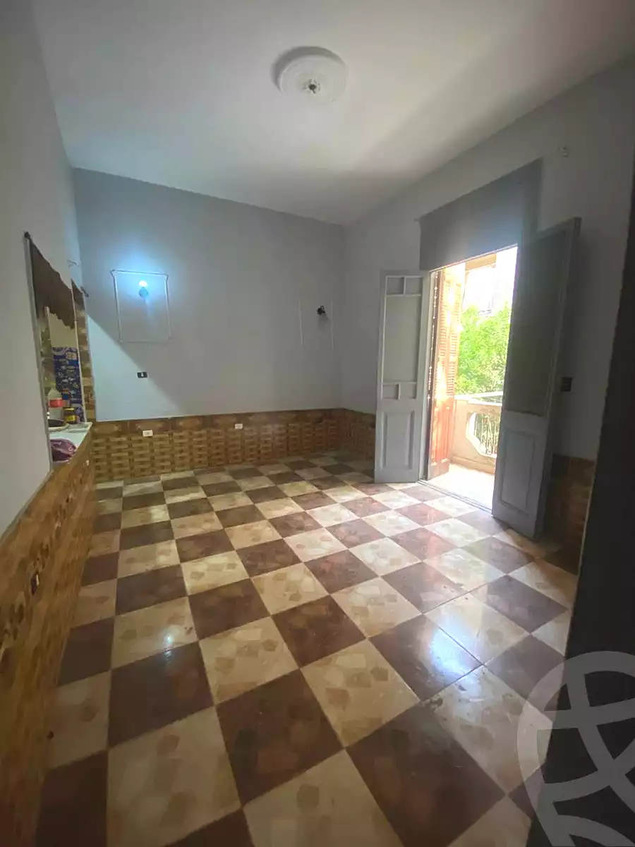 https://aqarmap.com.eg/en/listing/7037279-for-sale-cairo-el-abbasiya-el-geish-st
