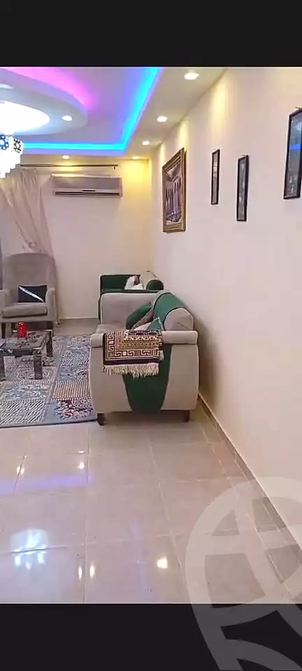 https://aqarmap.com.eg/ar/listing/7037283-for-rent-cairo-faisal