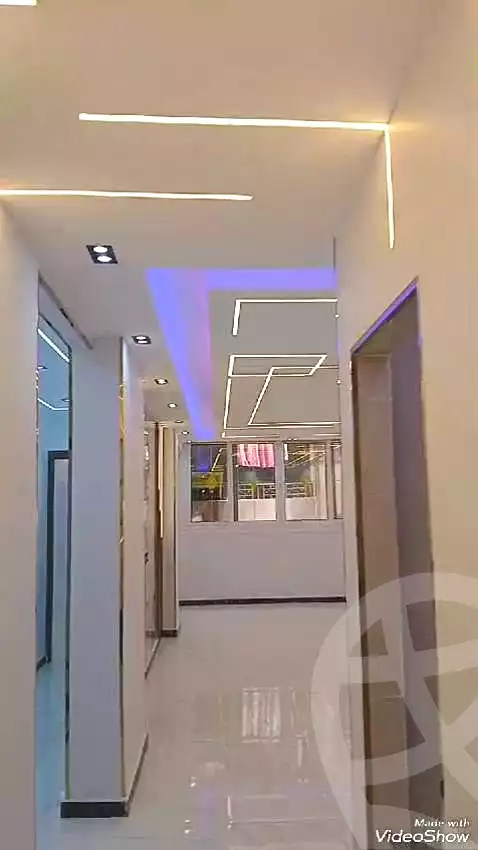 https://aqarmap.com.eg/en/listing/7037288-for-rent-cairo-faisal
