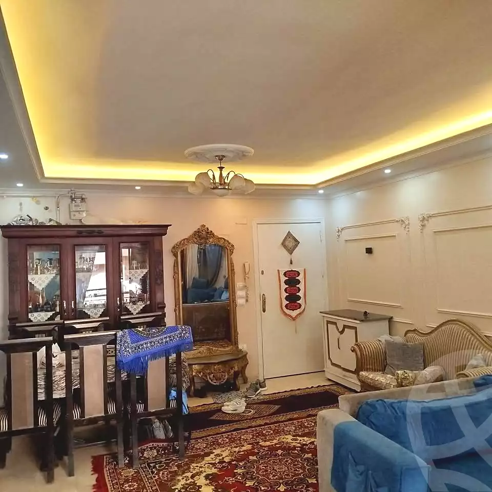 https://aqarmap.com.eg/en/listing/7037296-for-sale-cairo-el-haram-el-lebeny