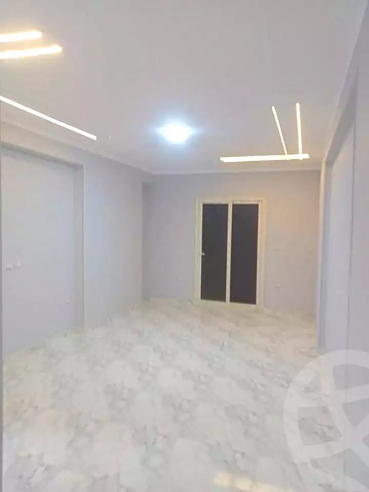 https://aqarmap.com.eg/en/listing/7037299-for-rent-cairo-faisal