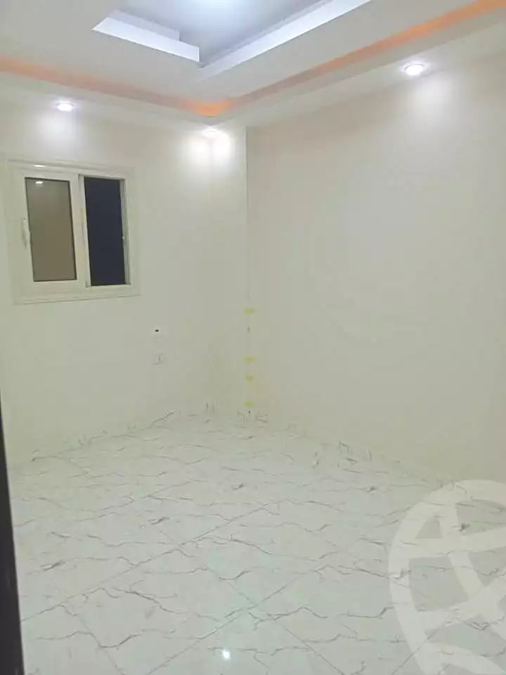 https://aqarmap.com.eg/ar/listing/7037300-for-rent-cairo-faisal