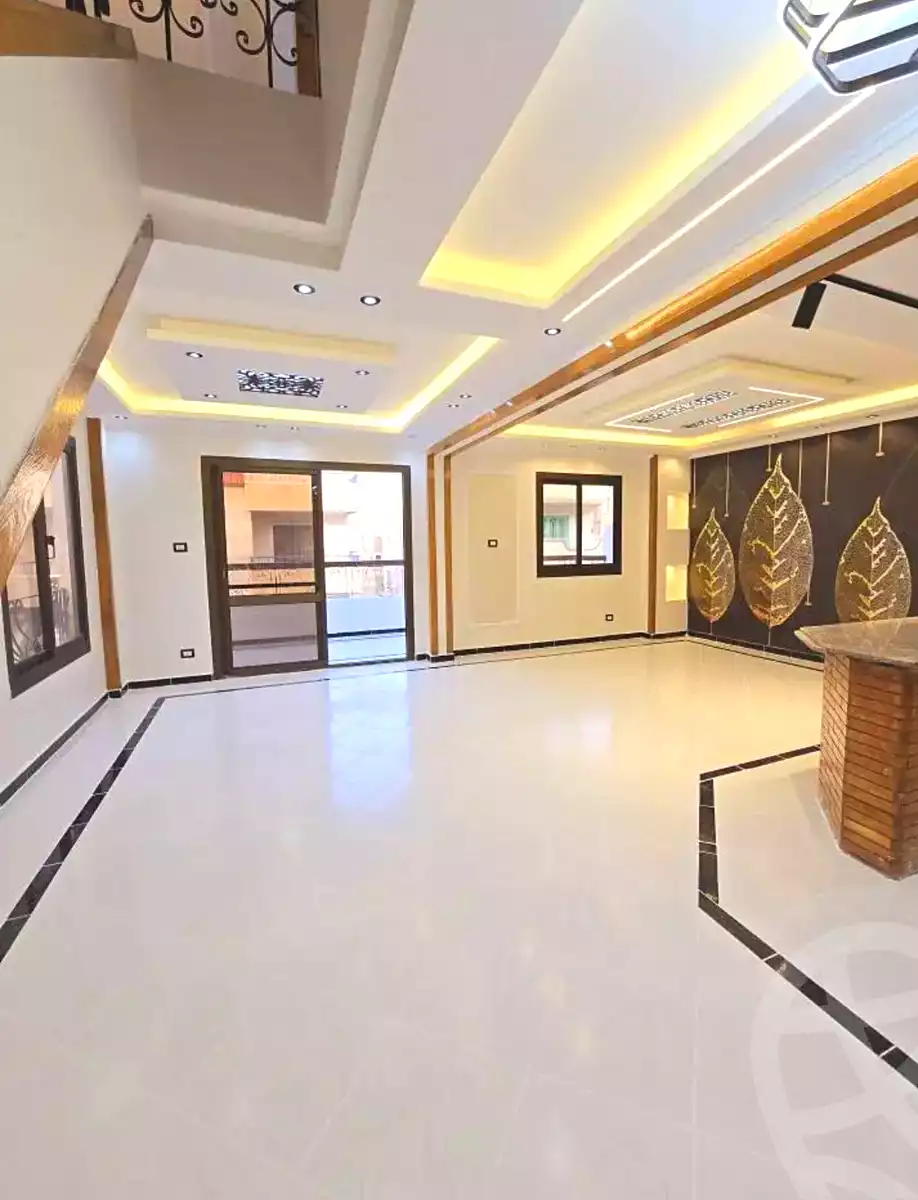 https://aqarmap.com.eg/ar/listing/7037302-for-sale-alexandria-al-agamy