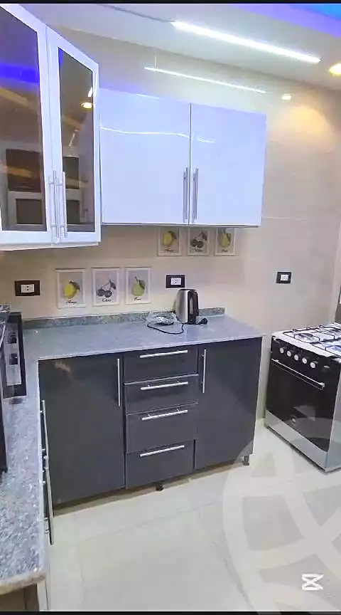 https://aqarmap.com.eg/ar/listing/7037305-for-rent-cairo-faisal