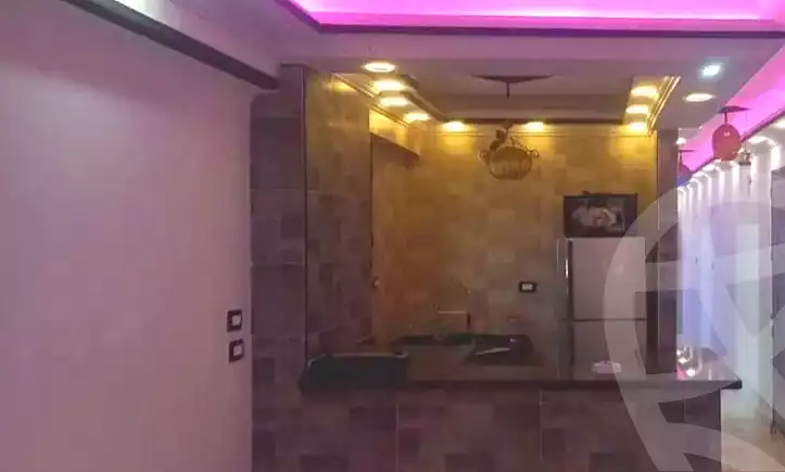 https://aqarmap.com.eg/ar/listing/7037312-for-sale-alexandria-al-agamy-lbytsh-shahr-al-assal-st
