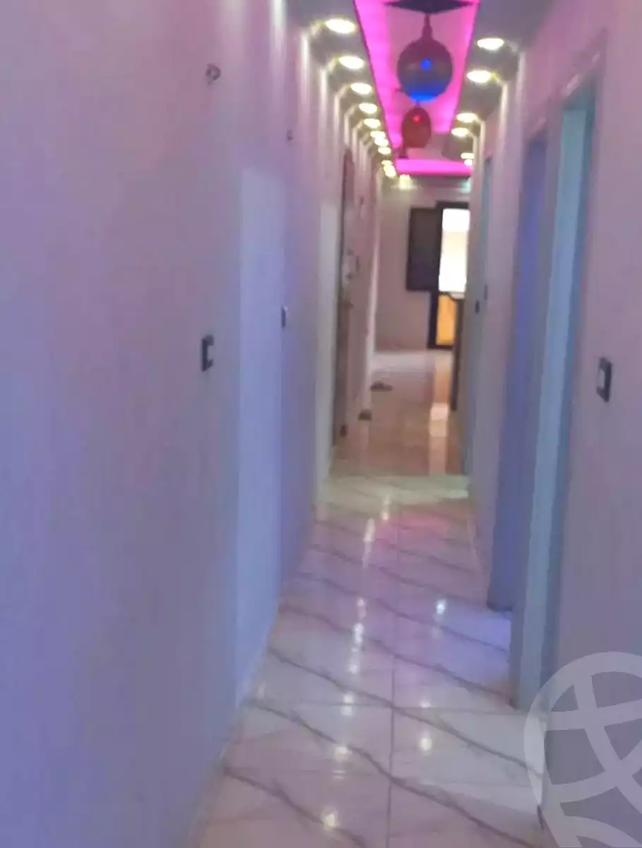 https://aqarmap.com.eg/ar/listing/7037312-for-sale-alexandria-al-agamy-lbytsh-shahr-al-assal-st