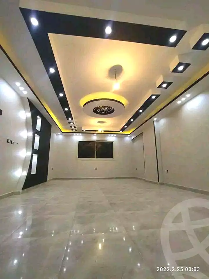 https://aqarmap.com.eg/ar/listing/7037323-for-rent-cairo-faisal