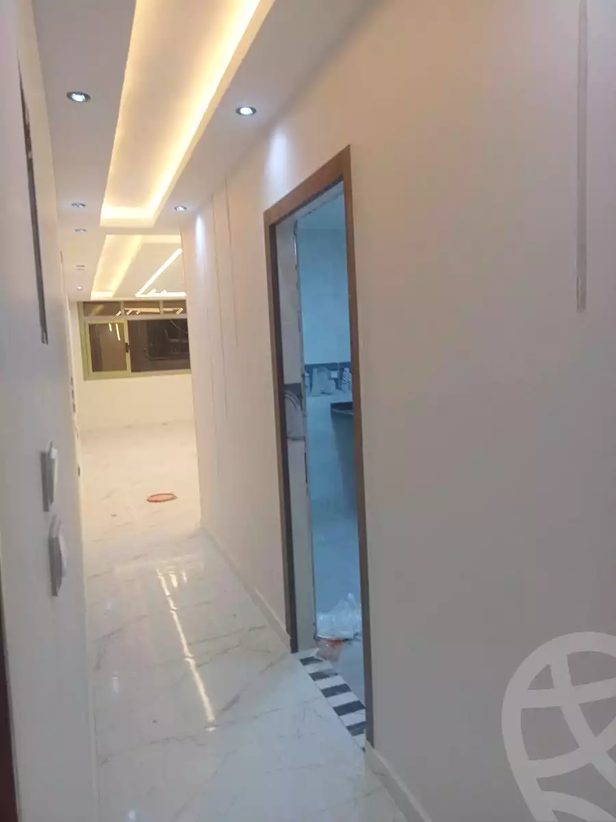 https://aqarmap.com.eg/ar/listing/7037326-for-rent-cairo-faisal
