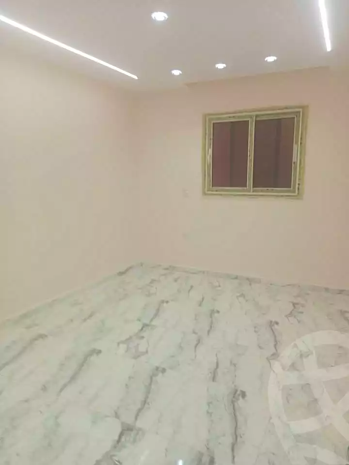 https://aqarmap.com.eg/en/listing/7037329-for-rent-cairo-faisal