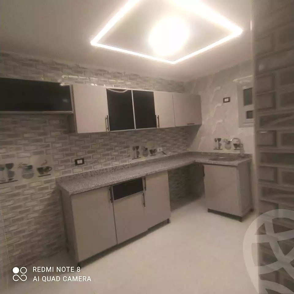 https://aqarmap.com.eg/en/listing/7037335-for-rent-cairo-faisal