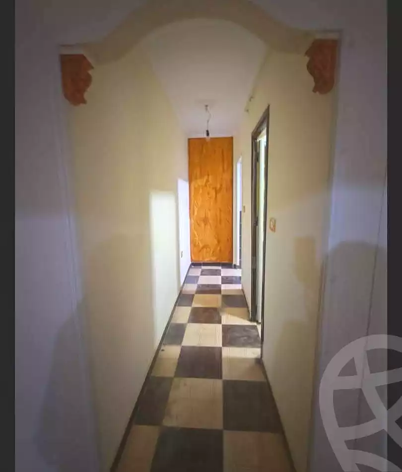 https://aqarmap.com.eg/ar/listing/7037336-for-sale-alexandria-al-agamy-el-hanouvel