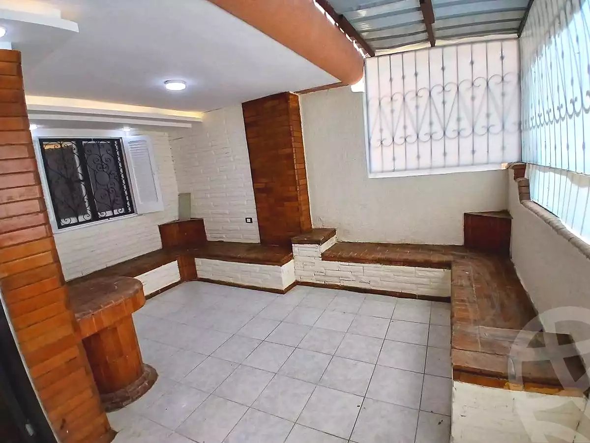 https://aqarmap.com.eg/ar/listing/7037337-for-sale-alexandria-al-agamy
