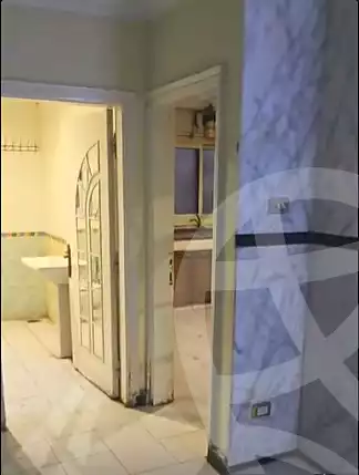 https://aqarmap.com.eg/en/listing/7037291-for-sale-cairo-helwan