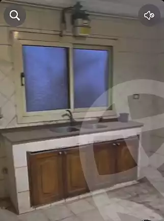 https://aqarmap.com.eg/en/listing/7037291-for-sale-cairo-helwan