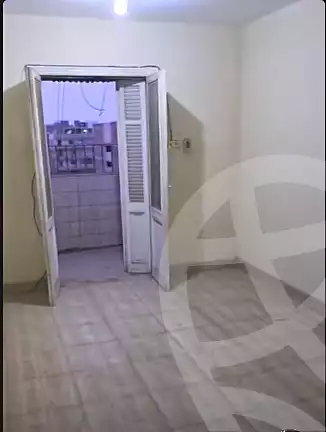https://aqarmap.com.eg/en/listing/7037291-for-sale-cairo-helwan