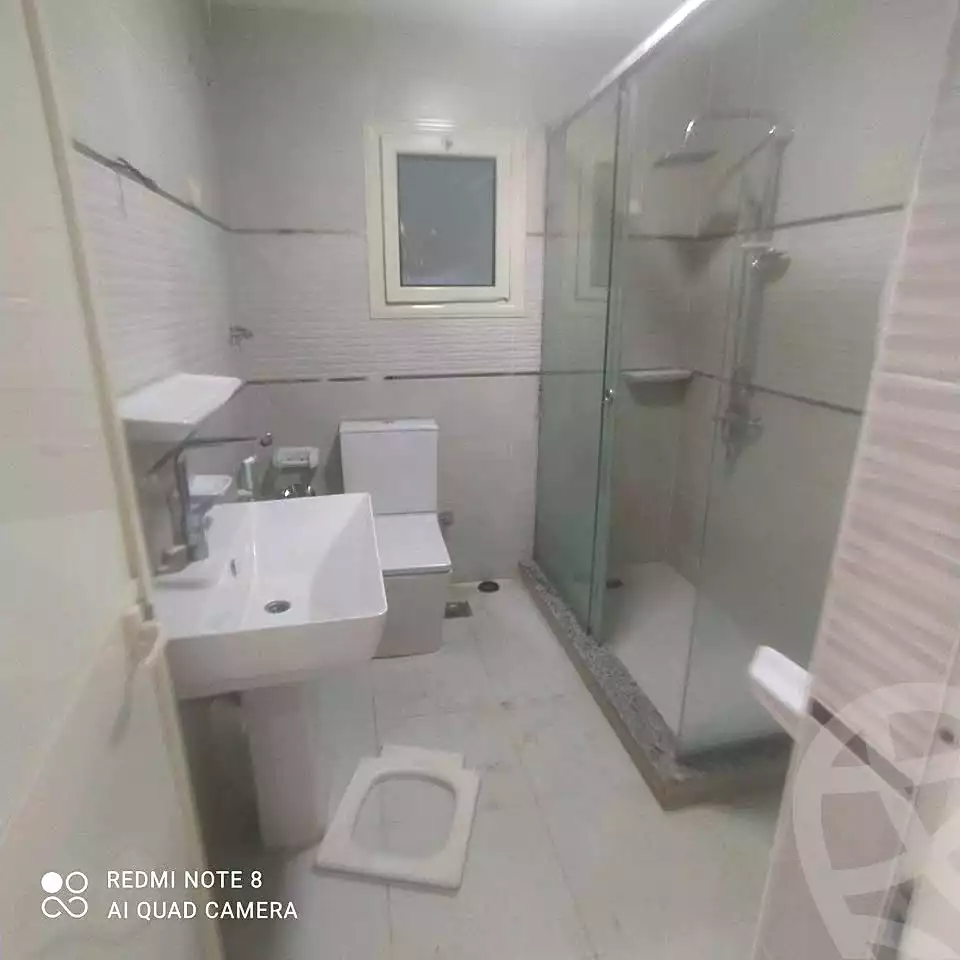 https://aqarmap.com.eg/en/listing/7037339-for-rent-cairo-faisal