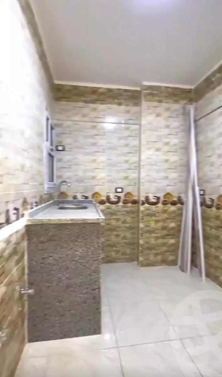 https://aqarmap.com.eg/en/listing/7037334-for-sale-cairo-elnozha-Streettt-27
