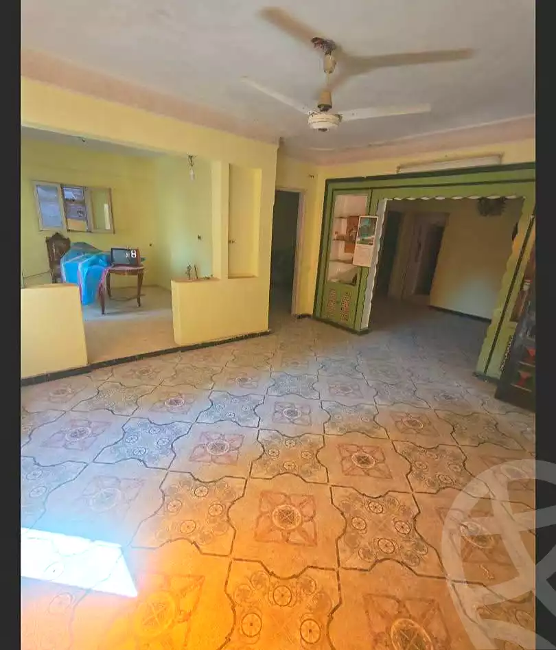 https://aqarmap.com.eg/ar/listing/7037341-for-sale-alexandria-al-agamy-el-hanouvel-omar-ibn-el-khattab-st