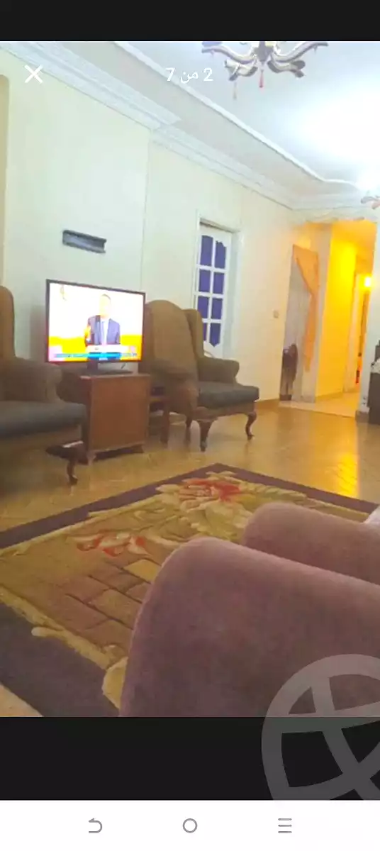https://aqarmap.com.eg/ar/listing/7037349-for-sale-cairo-faisal