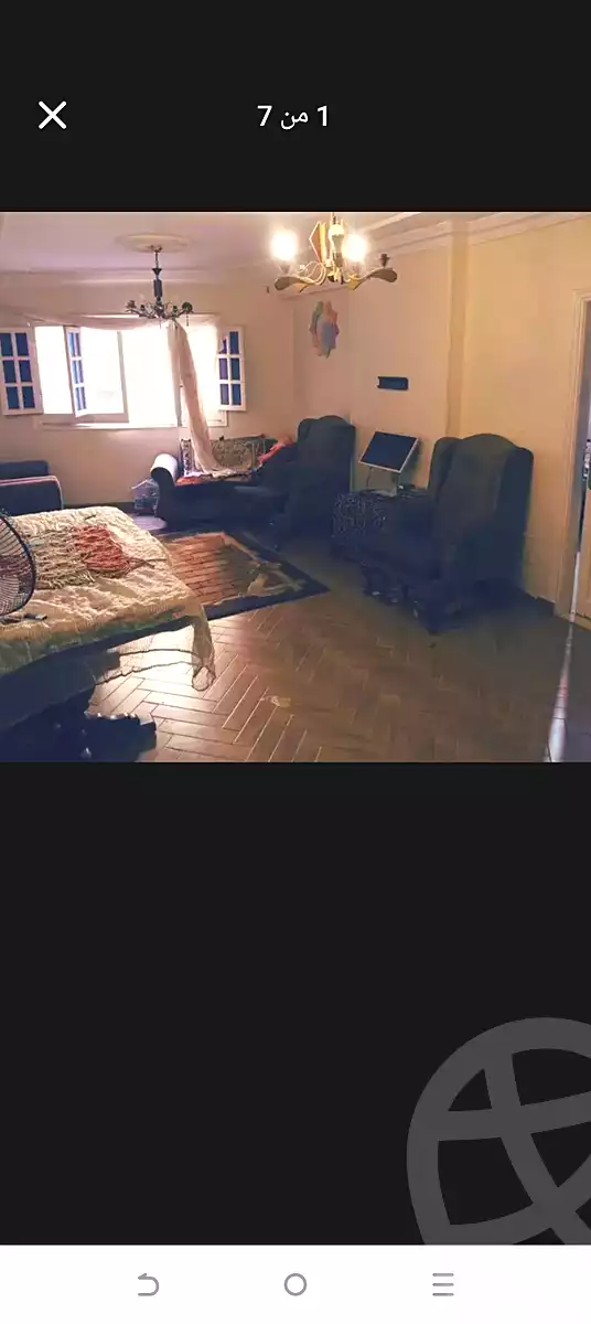 https://aqarmap.com.eg/ar/listing/7037349-for-sale-cairo-faisal