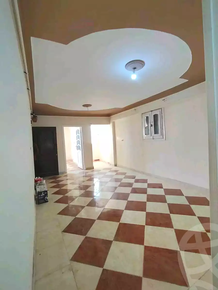 https://aqarmap.com.eg/ar/listing/7037352-for-sale-alexandria-al-agamy-lbytsh-el-hanafeya-st