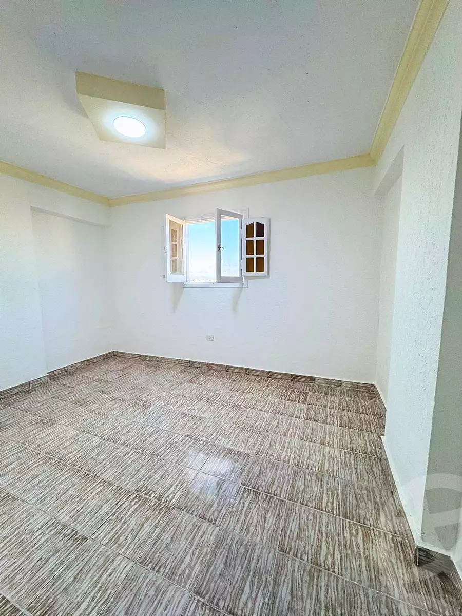 https://aqarmap.com.eg/ar/listing/7037355-for-sale-alexandria-al-agamy