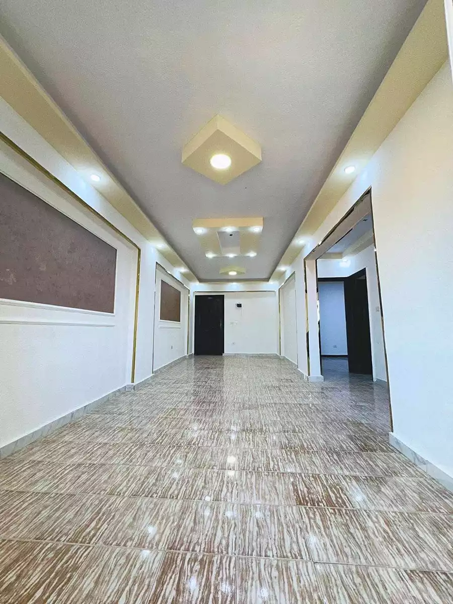 https://aqarmap.com.eg/ar/listing/7037355-for-sale-alexandria-al-agamy