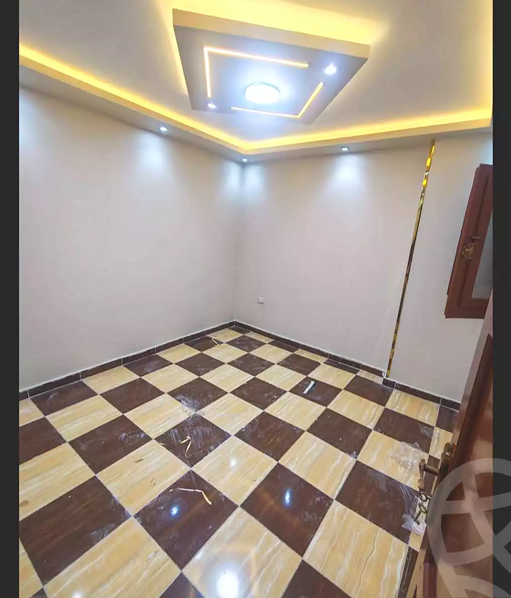 https://aqarmap.com.eg/ar/listing/7037356-for-sale-alexandria-al-agamy-el-hanouvel