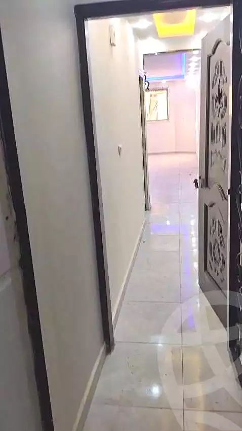 https://aqarmap.com.eg/ar/listing/7037357-for-sale-cairo-faisal-shareaa-el-eshren