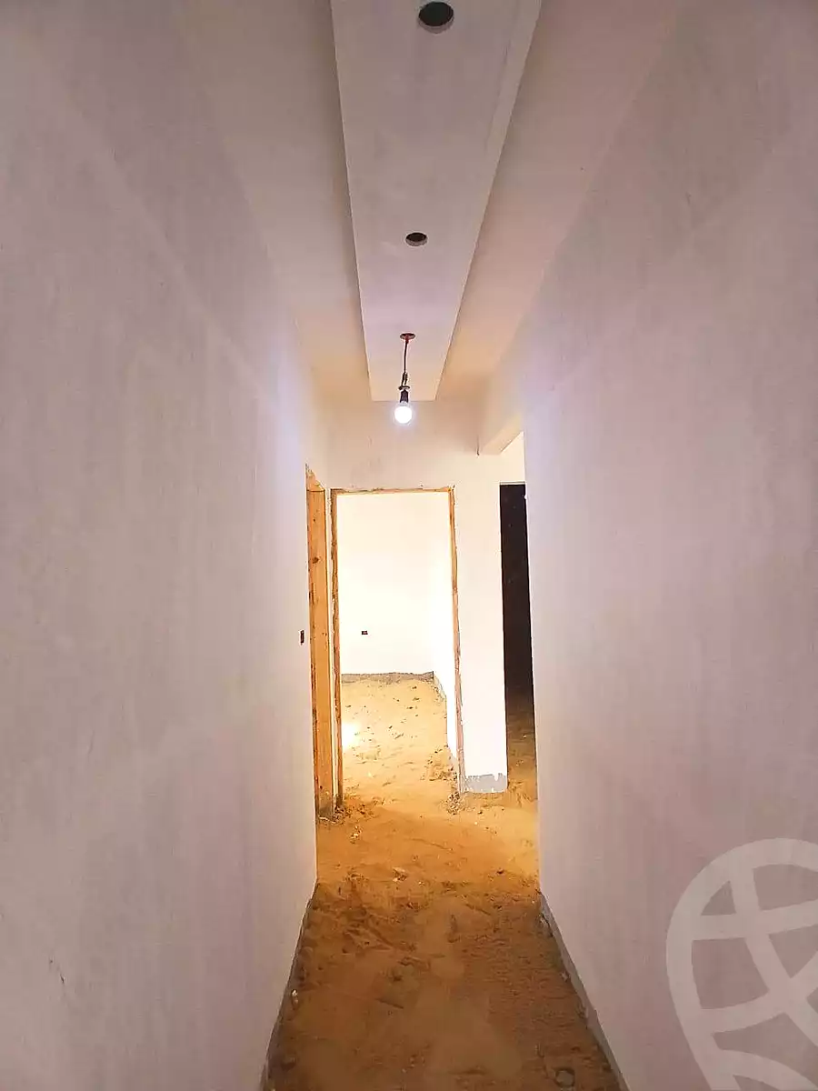 https://aqarmap.com.eg/ar/listing/7037367-for-sale-cairo-faisal-el-maryotyah