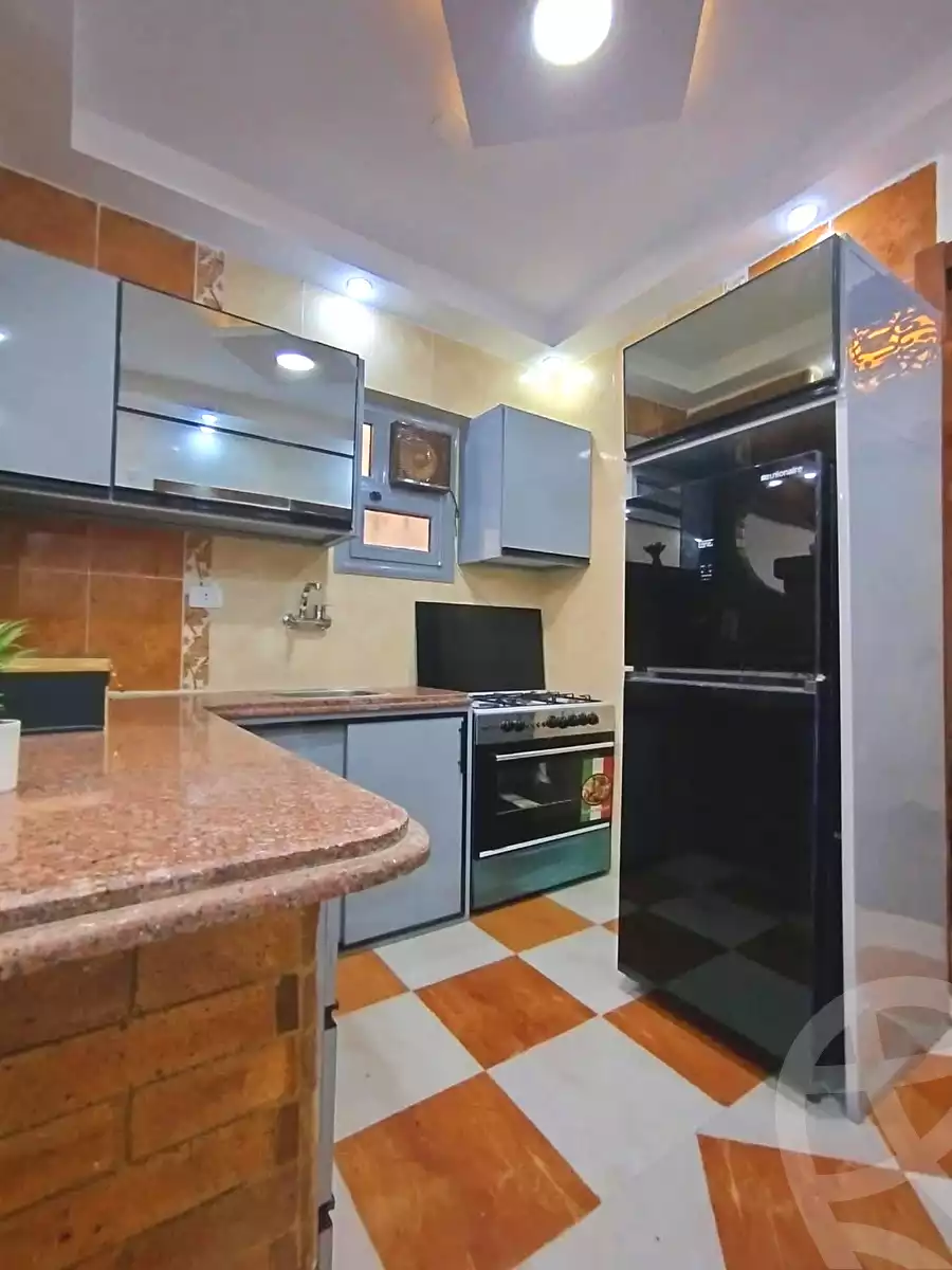 https://aqarmap.com.eg/ar/listing/7037372-for-sale-alexandria-al-agamy