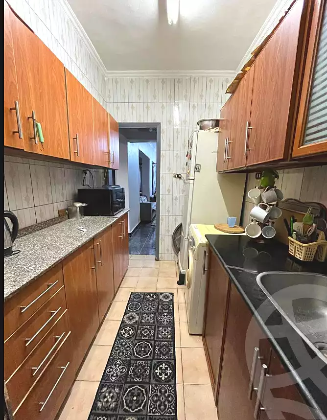 https://aqarmap.com.eg/en/listing/7037377-for-sale-cairo-helwan-mnshy-yn-hlwn-rael-st