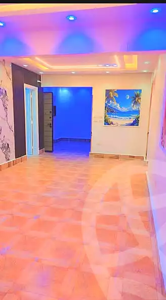 https://aqarmap.com.eg/en/listing/7037391-for-sale-cairo-faisal-hassan-mohamed-st