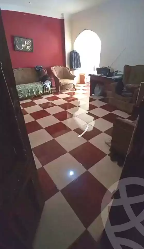 https://aqarmap.com.eg/en/listing/7037397-for-sale-cairo-el-haram-shareaa-khatem-el-morsalen