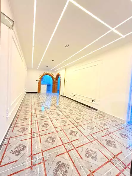 https://aqarmap.com.eg/ar/listing/7037404-for-sale-alexandria-al-agamy-shataa-el-nakheel