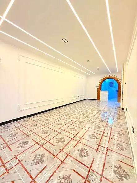 https://aqarmap.com.eg/ar/listing/7037404-for-sale-alexandria-al-agamy-shataa-el-nakheel