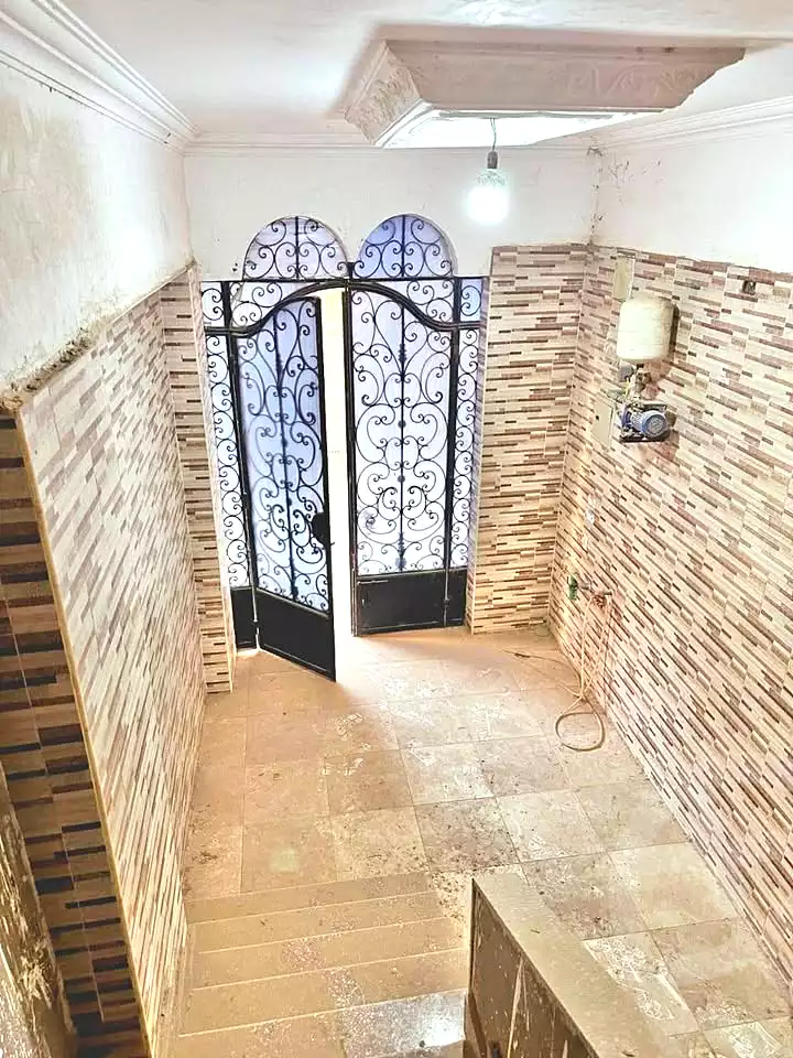 https://aqarmap.com.eg/ar/listing/7037413-for-sale-cairo-el-haram-el-maryotya