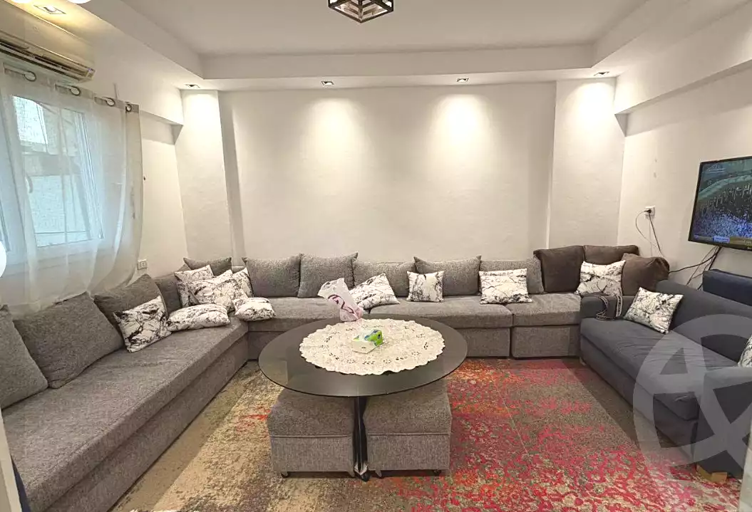 https://aqarmap.com.eg/ar/listing/7037407-for-sale-cairo-helwan-mohamed-sayed-ahmed-st