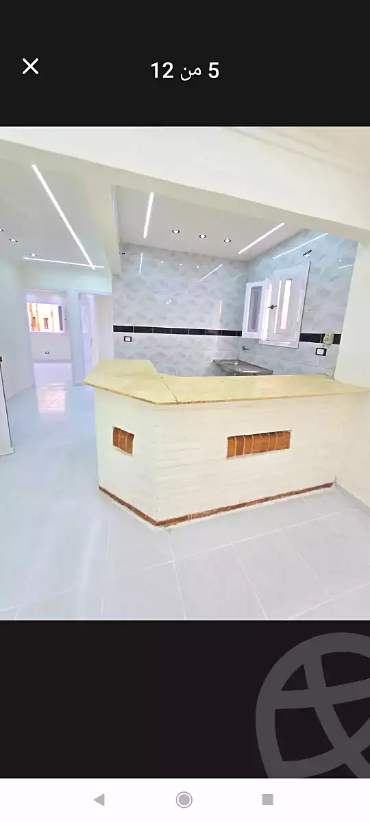 https://aqarmap.com.eg/ar/listing/7037414-for-sale-alexandria-al-agamy-shataa-el-nakheel