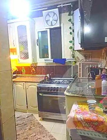 https://aqarmap.com.eg/ar/listing/7037419-for-sale-cairo-faisal-tareeq-kaabesh