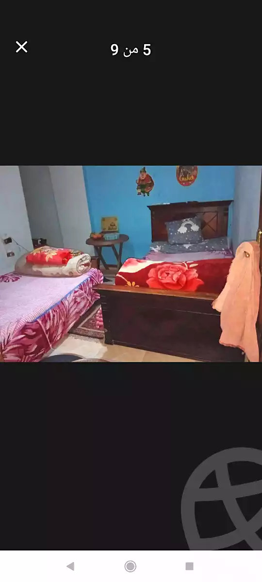 https://aqarmap.com.eg/ar/listing/7037425-for-sale-alexandria-al-agamy-lbytsh-ain-shams-st